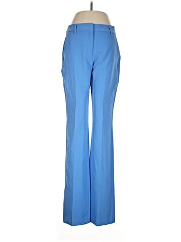 Express Dress Pants (view 1)