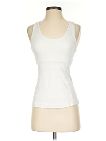 Eddie Bauer Tank Top (view 1)