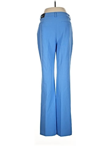Express Dress Pants (view 2)