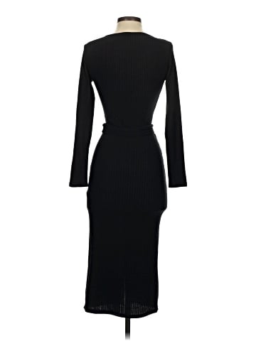 New Look Casual Dress (view 2)