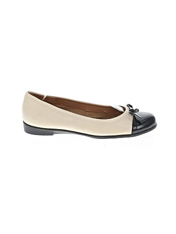 Aerosoles Flats (view 1)