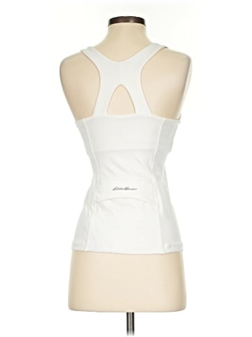 Eddie Bauer Tank Top (view 2)