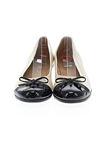 Aerosoles Flats (view 2)
