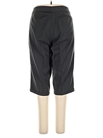 Leslie Fay Dress Pants (view 2)