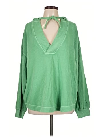 Old Navy Pullover Sweater (view 1)
