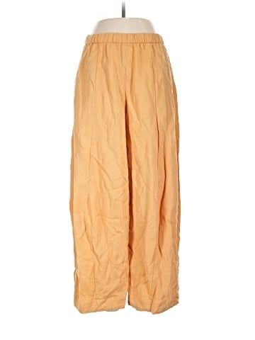 A.L.C. Casual Pants (view 1)