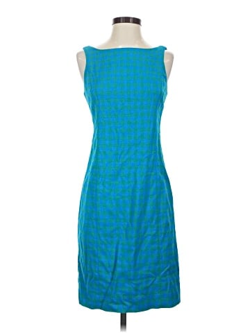 J.Crew Cocktail Dress (view 1)