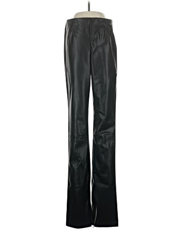Zara Track Pants (view 1)