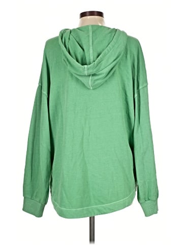 Old Navy Pullover Sweater (view 2)