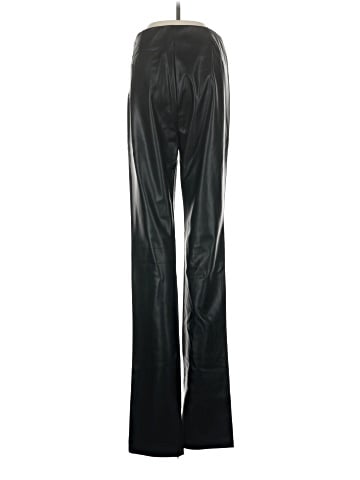 Zara Track Pants (view 2)