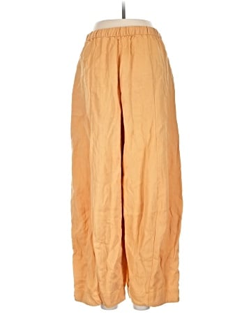 A.L.C. Casual Pants (view 2)