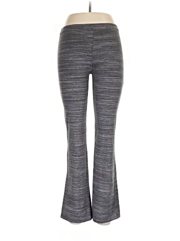 Express Active Pants (view 1)