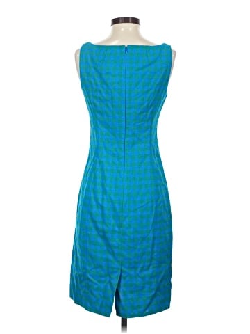 J.Crew Cocktail Dress (view 2)