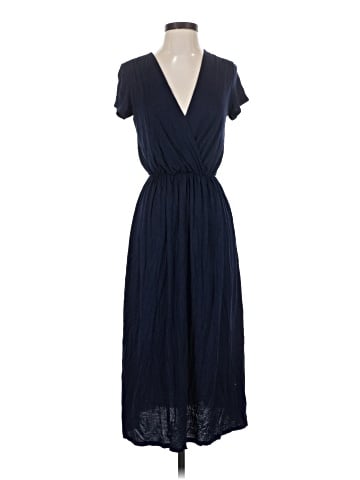 ModCloth Casual Dress (view 1)