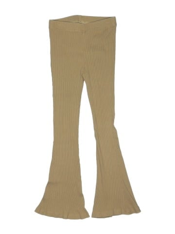 Assorted Brands Dress Pants (view 1)