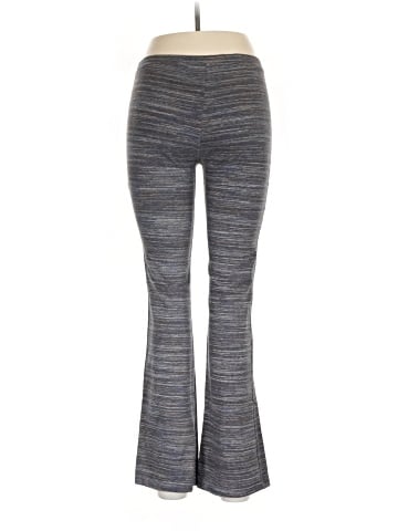 Express Active Pants (view 2)
