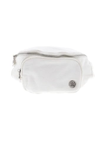 Steve Madden Belt Bag (view 1)