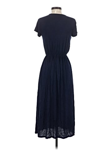 ModCloth Casual Dress (view 2)