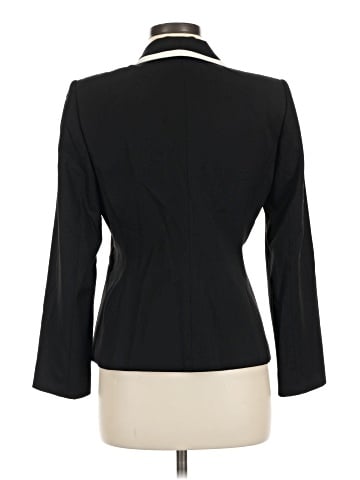 Tahari by ASL Blazer (view 2)