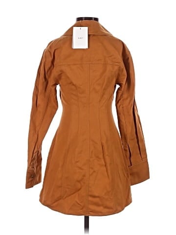 A.L.C. Casual Dress (view 2)