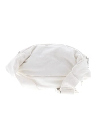 Steve Madden Belt Bag (view 2)