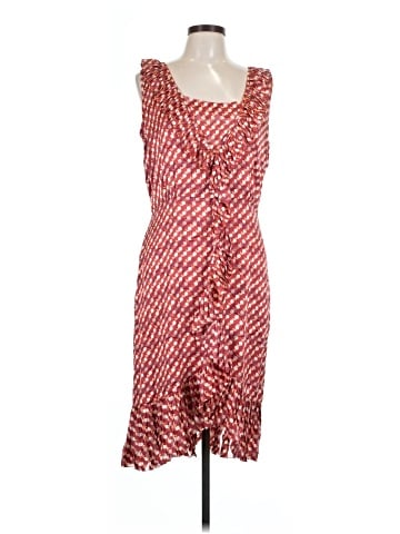 Tory Burch Cocktail Dress (view 1)