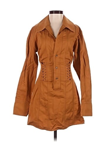 A.L.C. Casual Dress (view 1)