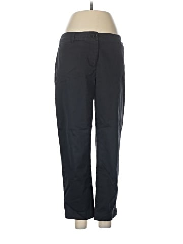 Talbots Dress Pants (view 1)