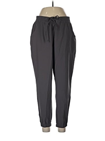 Duluth Trading Co. Casual Pants (view 1)