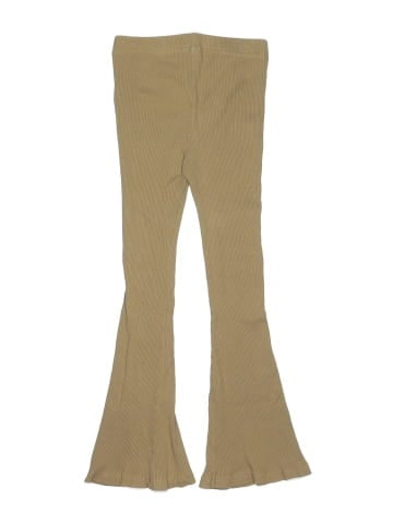 Assorted Brands Dress Pants (view 2)