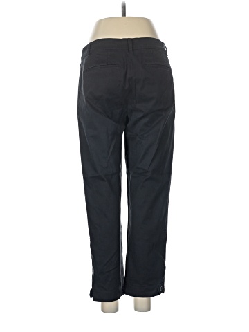 Talbots Dress Pants (view 2)