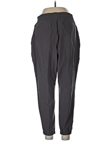 Duluth Trading Co. Casual Pants (view 2)