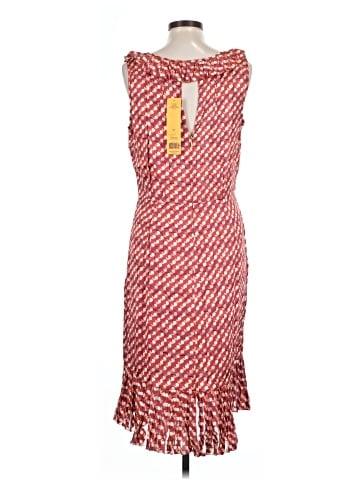 Tory Burch Cocktail Dress (view 2)