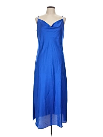 ALLSAINTS Cocktail Dress (view 1)