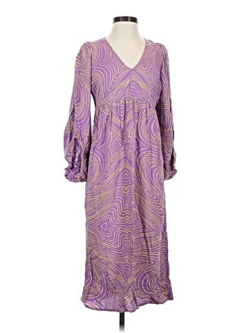 Obey Kimono (view 1)