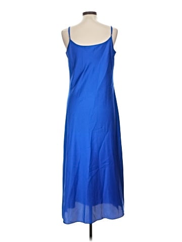 ALLSAINTS Cocktail Dress (view 2)