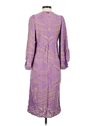 Obey Kimono (view 2)