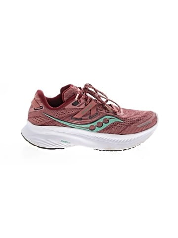 Saucony Sneakers (view 1)