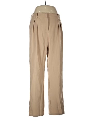 H&M Casual Pants (view 1)