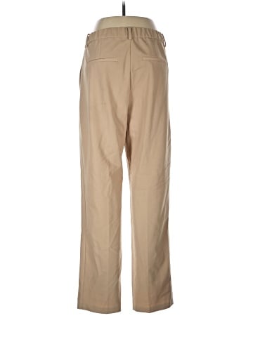 H&M Casual Pants (view 2)