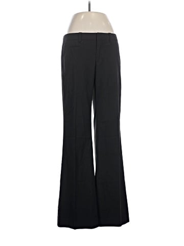 Gap Dress Pants (view 1)