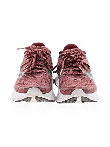Saucony Sneakers (view 2)