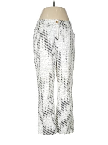 Lands' End Casual Pants (view 1)