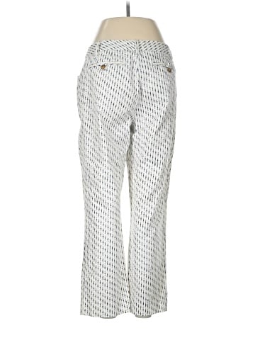 Lands' End Casual Pants (view 2)