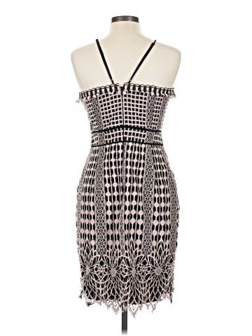 Harlyn Cocktail Dress (view 2)