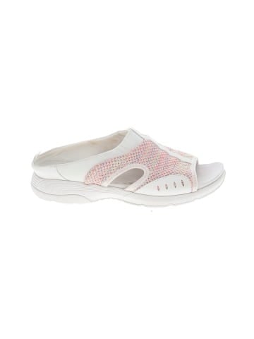 Easy Spirit Sandals (view 1)