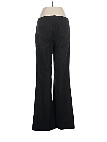Gap Dress Pants (view 2)