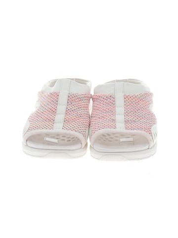 Easy Spirit Sandals (view 2)