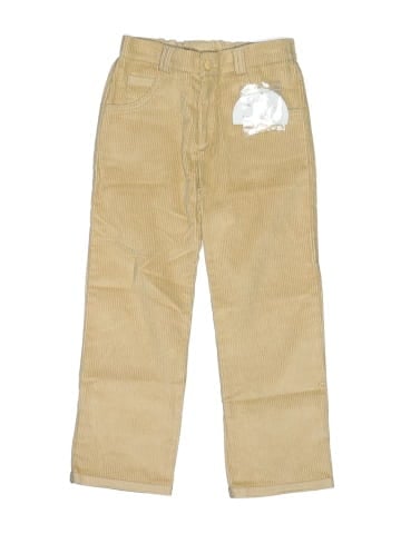 Sarah Louise Khakis (view 1)