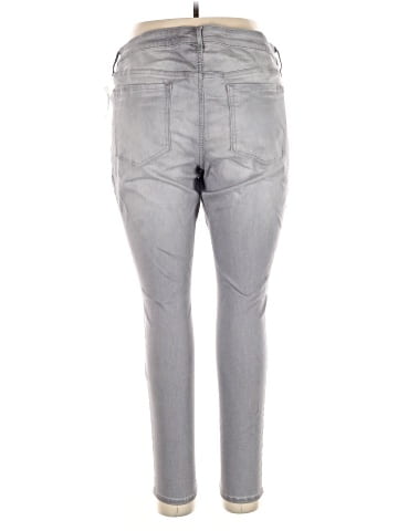 Old Navy Jeans (view 2)